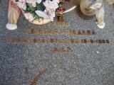 image of grave number 558382